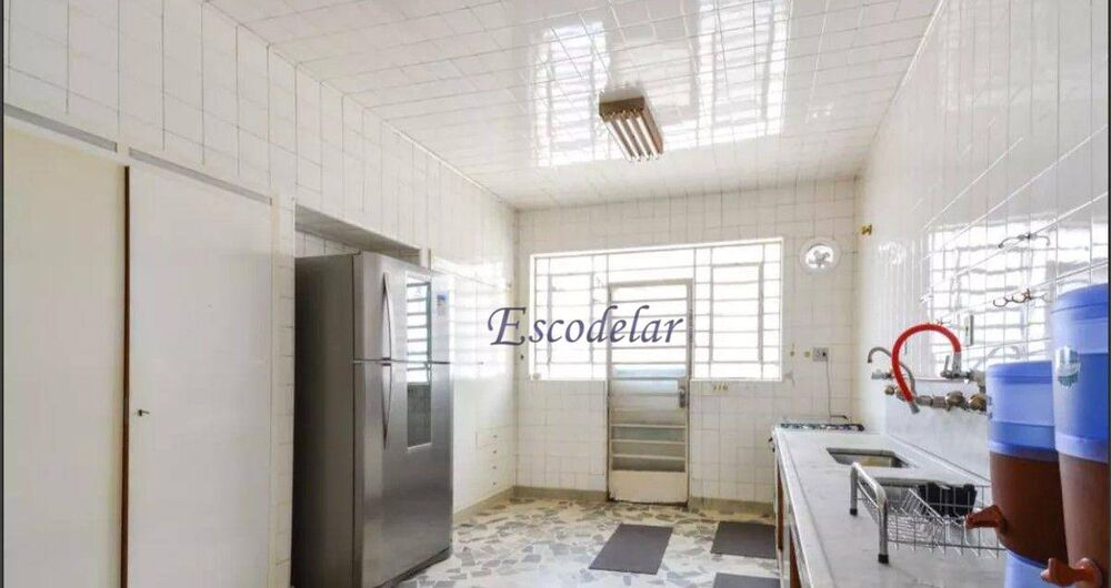 Casa, 3 quartos, 454 m² - Foto 13