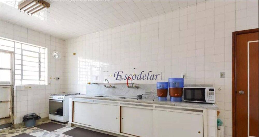 Casa, 3 quartos, 454 m² - Foto 12