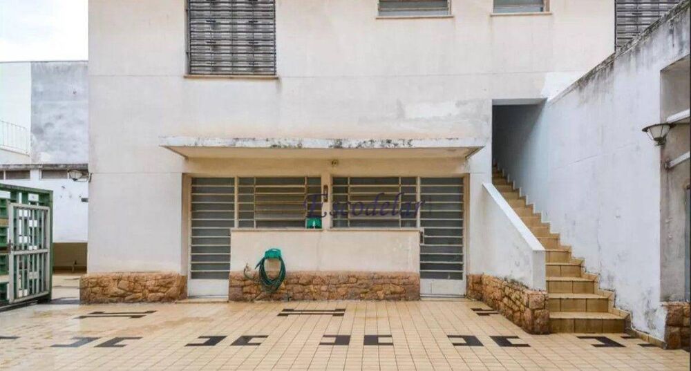 Casa, 3 quartos, 454 m² - Foto 25