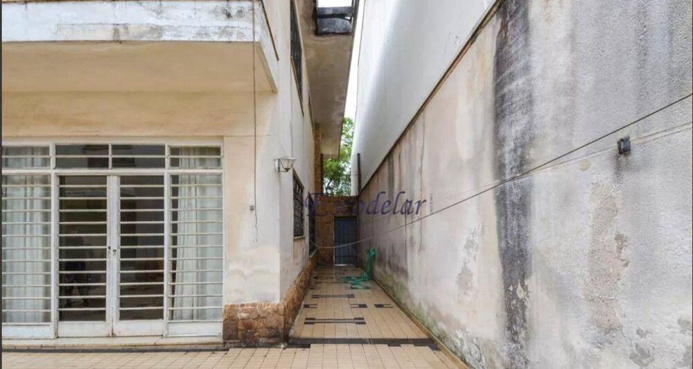 Casa, 3 quartos, 454 m² - Foto 26