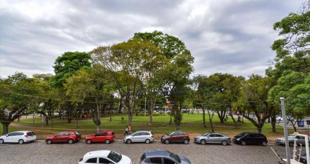 Casa, 3 quartos, 454 m² - Foto 20