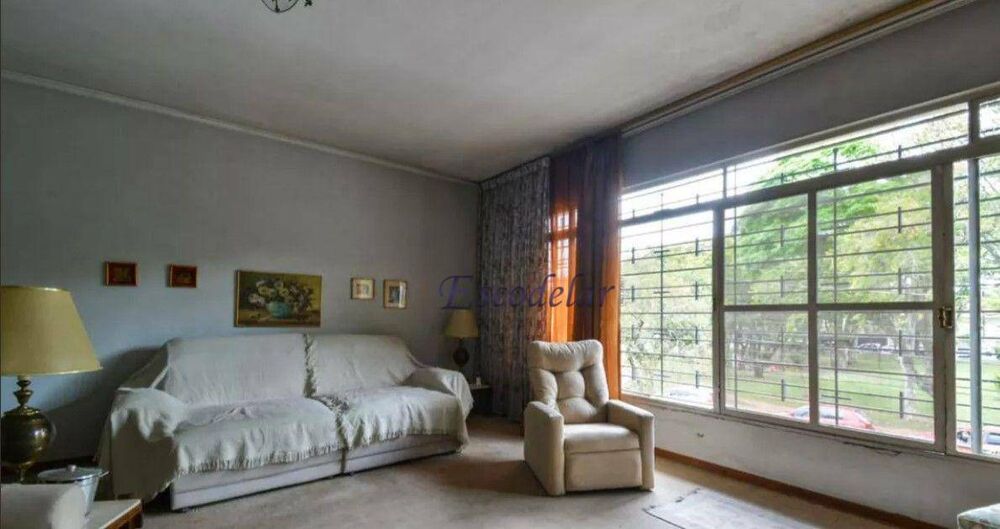 Casa, 3 quartos, 454 m² - Foto 10