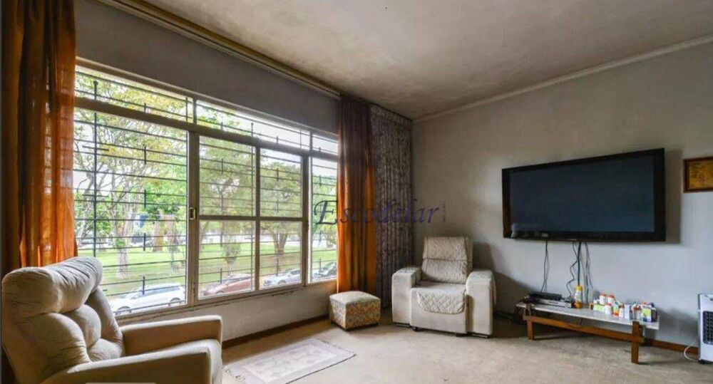 Casa, 3 quartos, 454 m² - Foto 11