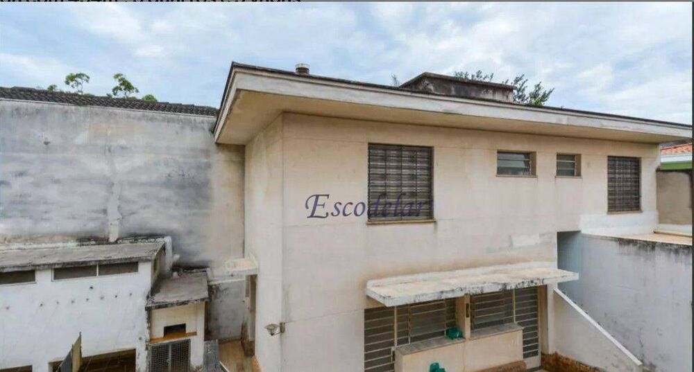 Casa, 3 quartos, 454 m² - Foto 23