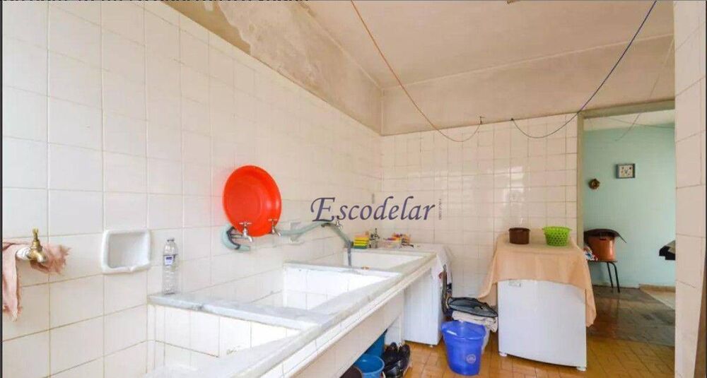 Casa, 3 quartos, 454 m² - Foto 21