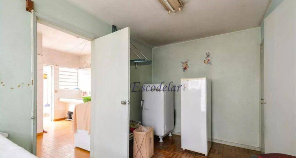 Casa, 3 quartos, 454 m² - Foto 22