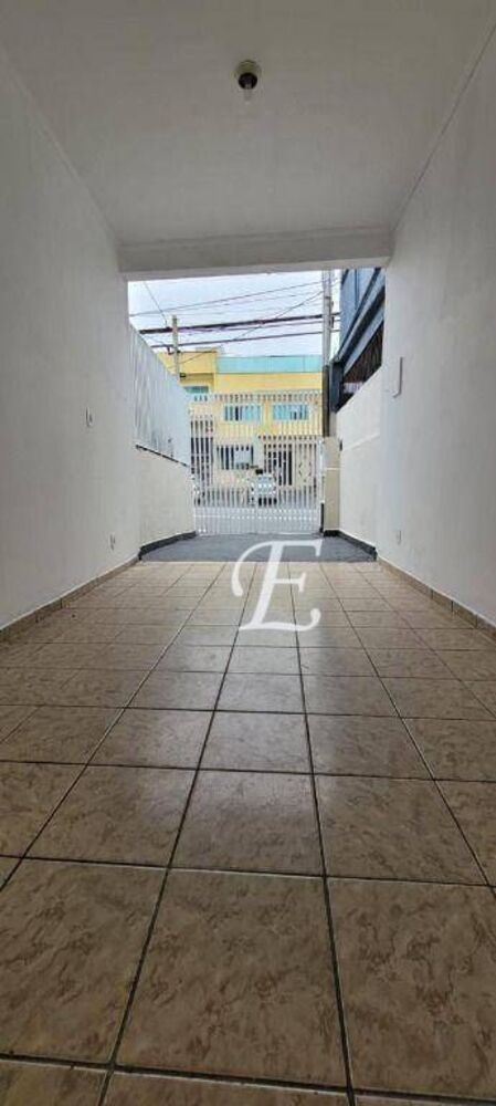 Casa, 3 quartos, 164 m² - Foto 3