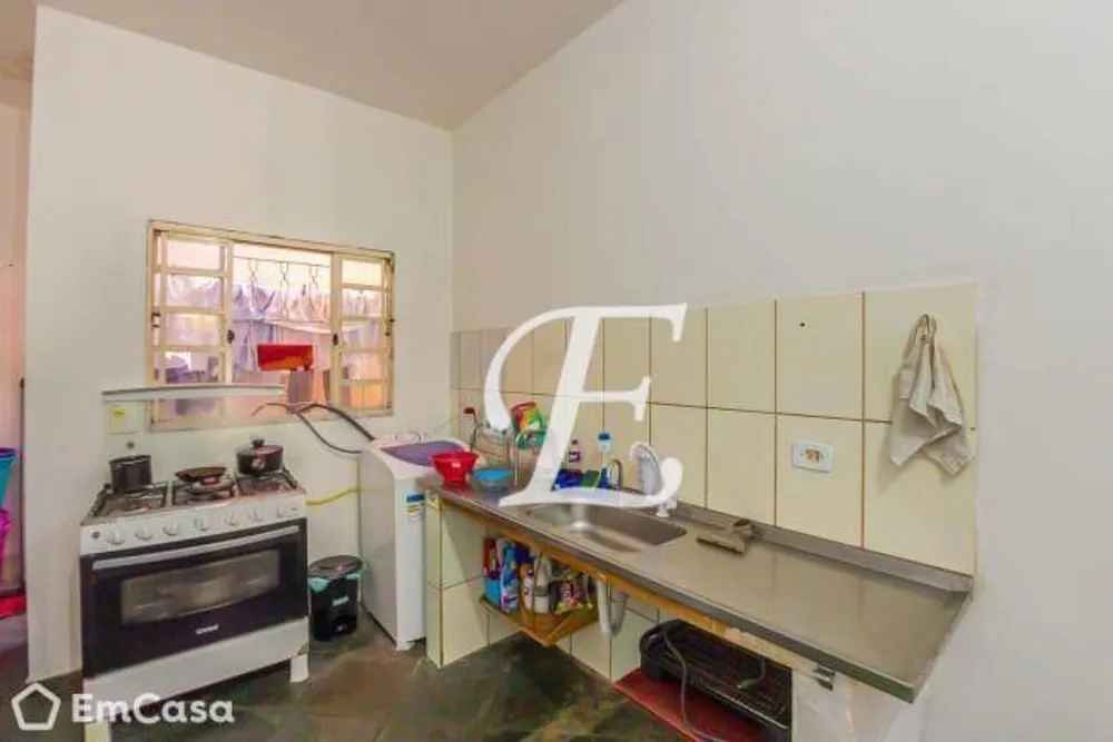 Casa, 3 quartos, 164 m² - Foto 6