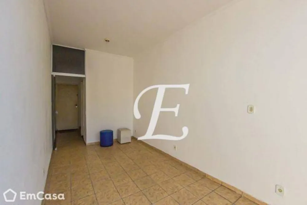 Casa, 3 quartos, 164 m² - Foto 7