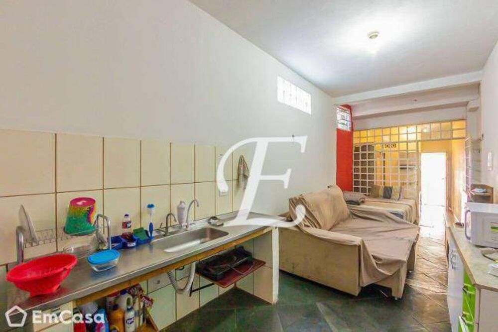 Casa, 3 quartos, 164 m² - Foto 4