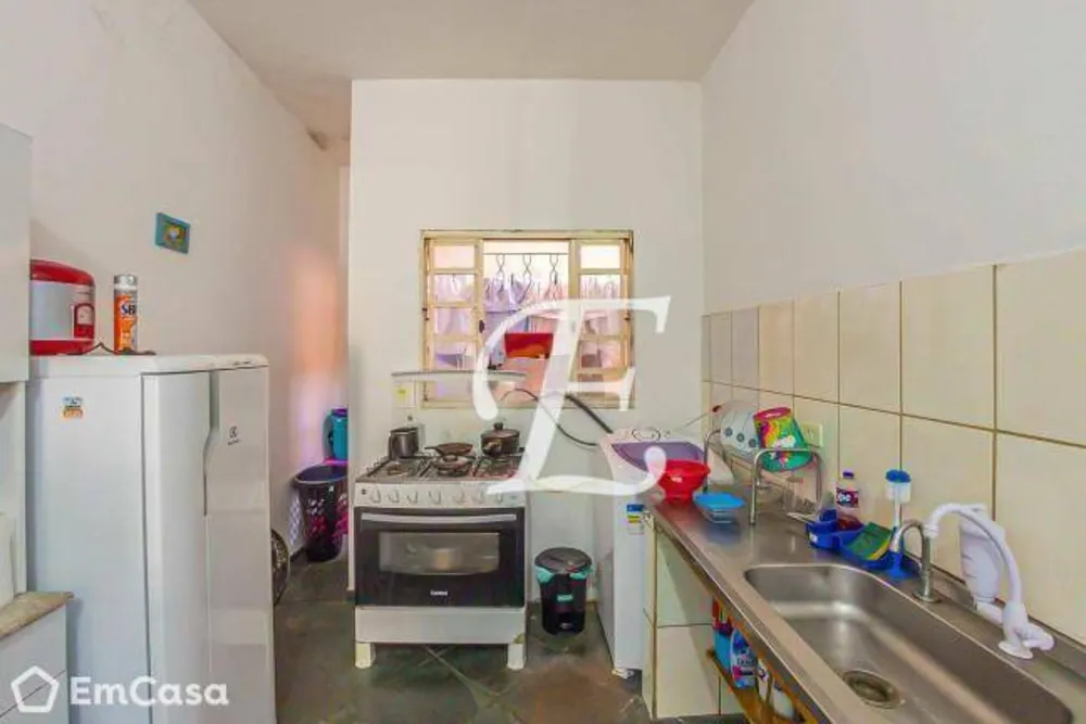 Casa, 3 quartos, 164 m² - Foto 5