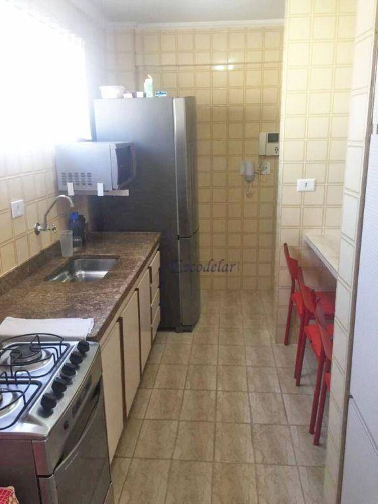 Apartamento, 2 quartos, 62 m² - Foto 8
