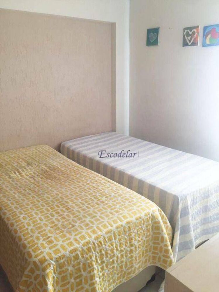 Apartamento, 2 quartos, 62 m² - Foto 4