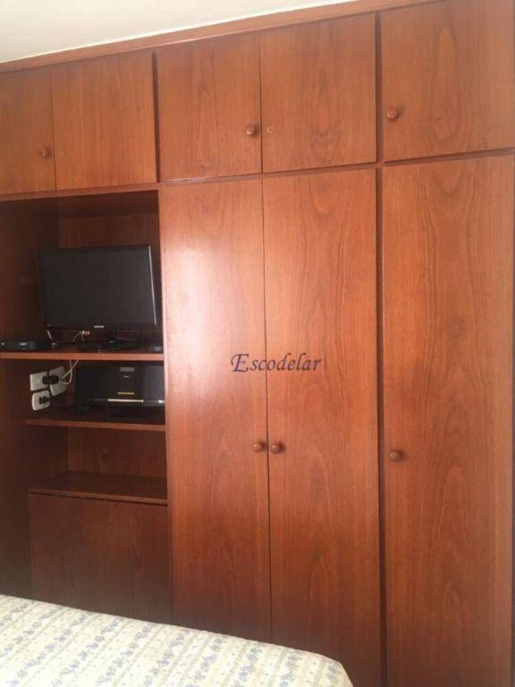 Apartamento, 2 quartos, 62 m² - Foto 6