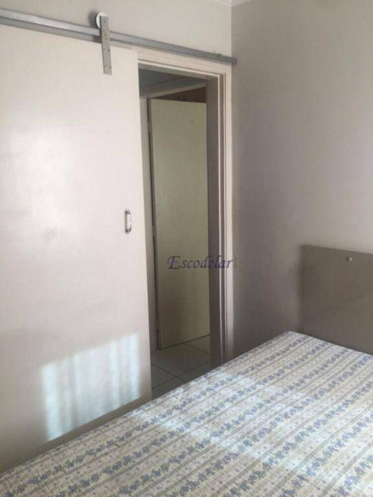 Apartamento, 2 quartos, 62 m² - Foto 5