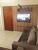 Apartamento, 2 quartos, 62 m² - Foto 2