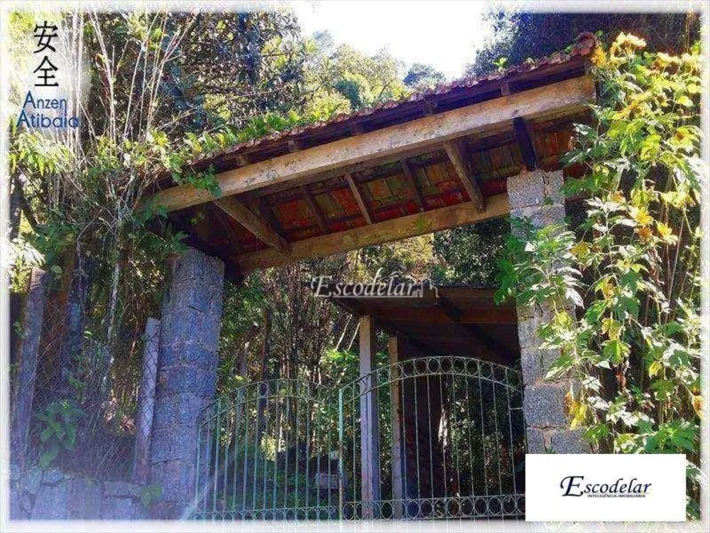 Terreno, 5000 m² - Foto 3