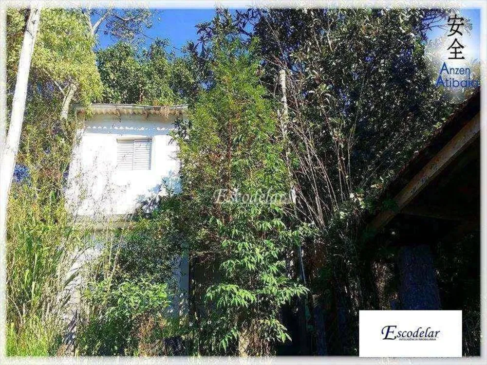 Terreno, 5000 m² - Foto 4