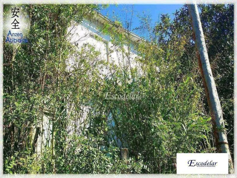 Terreno, 5000 m² - Foto 2