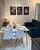 Apartamento, 1 quarto, 33 m² - Foto 2