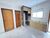 Apartamento, 1 quarto, 33 m² - Foto 6