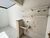 Apartamento, 1 quarto, 33 m² - Foto 7
