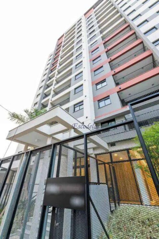 Apartamento, 2 quartos, 69 m² - Foto 3
