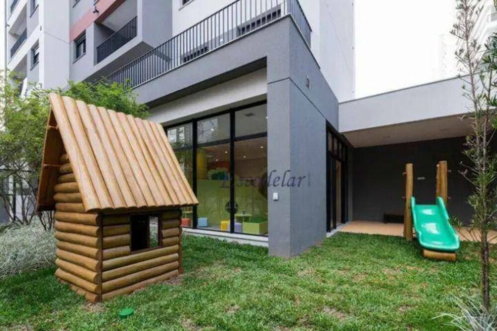 Apartamento, 2 quartos, 69 m² - Foto 4