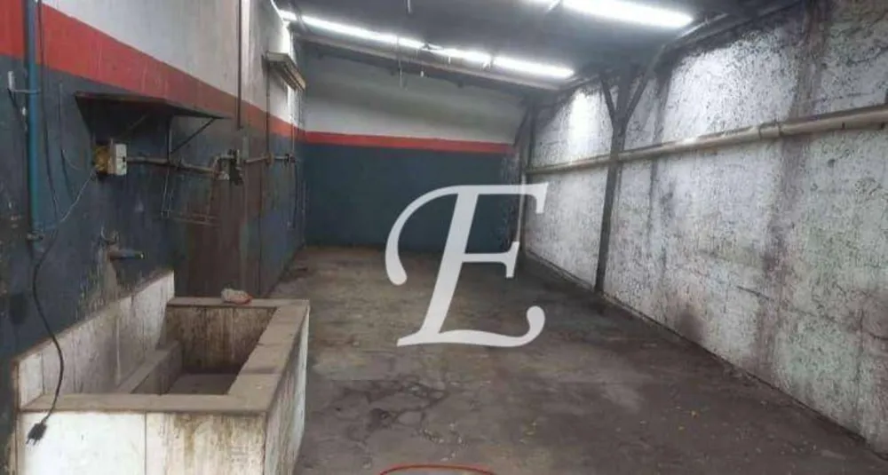 Terreno, 614 m² - Foto 5