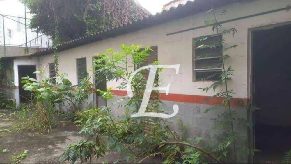 Terreno, 614 m² - Foto 7