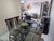 Apartamento, 3 quartos, 90 m² - Foto 1