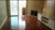 Apartamento, 4 quartos, 247 m² - Foto 15