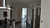 Apartamento, 4 quartos, 247 m² - Foto 13