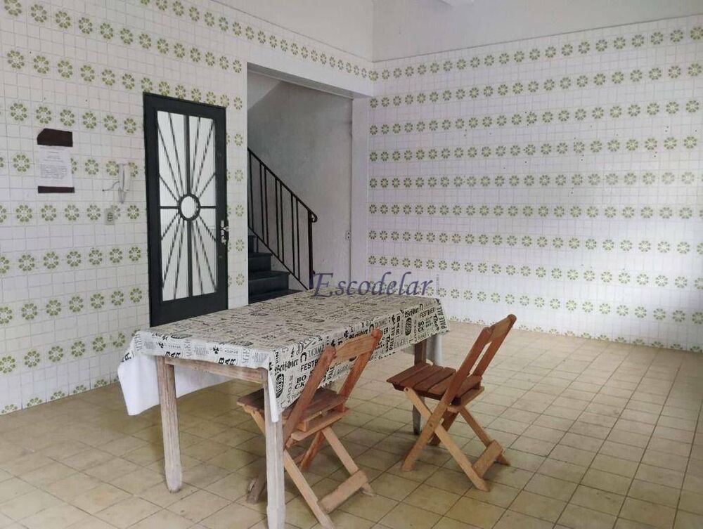 Casa, 3 quartos, 248 m² - Foto 11