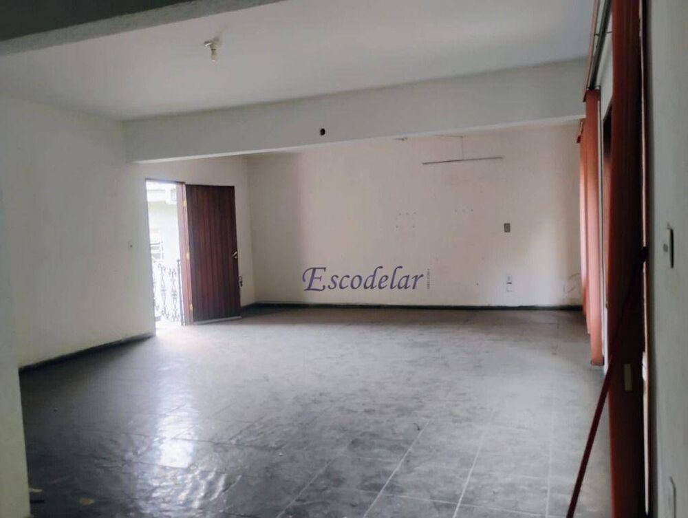 Casa, 3 quartos, 248 m² - Foto 12