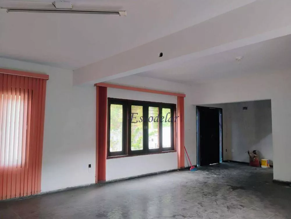 Casa, 3 quartos, 248 m² - Foto 2