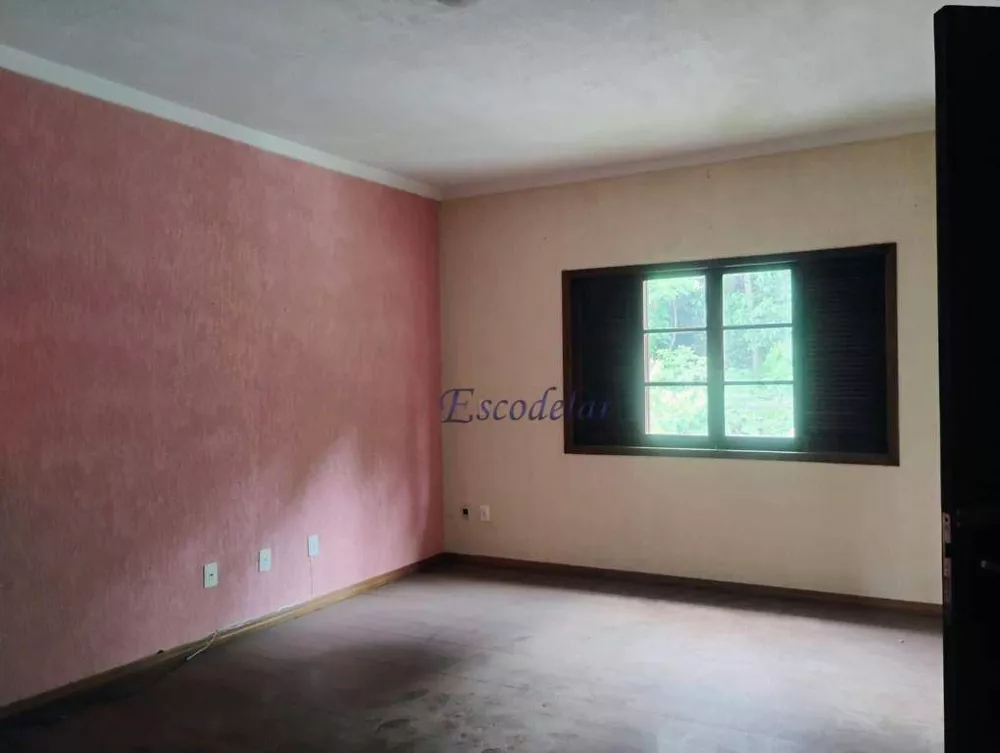 Casa, 3 quartos, 248 m² - Foto 6