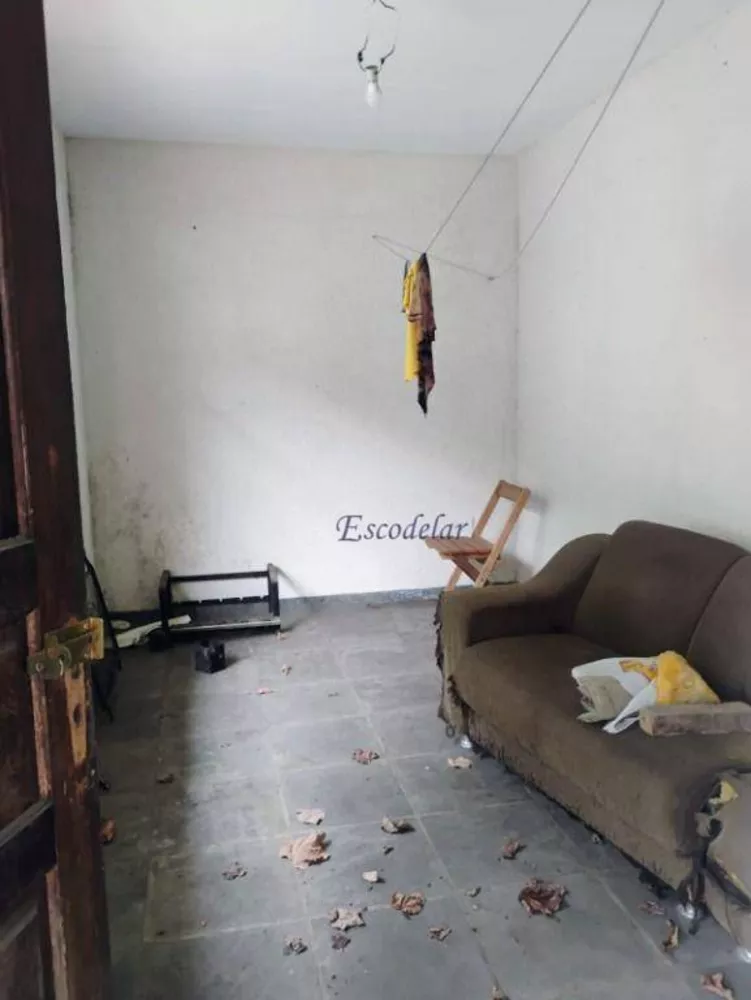 Casa, 3 quartos, 248 m² - Foto 1