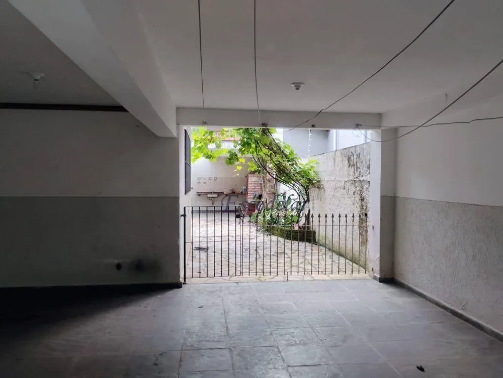 Casa, 3 quartos, 248 m² - Foto 16