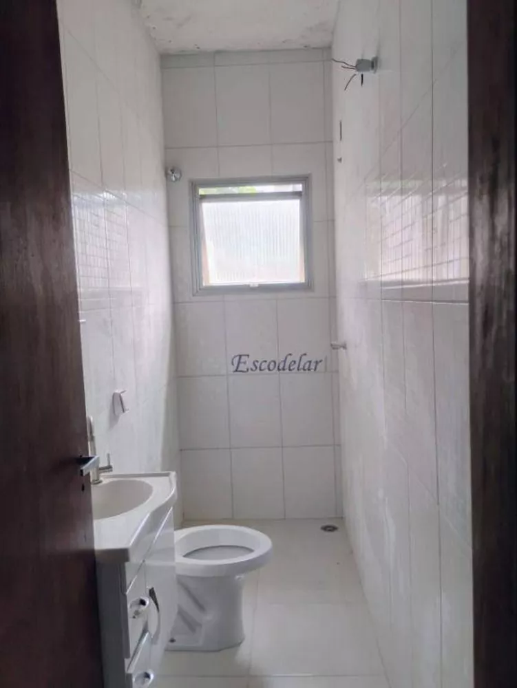 Casa, 3 quartos, 248 m² - Foto 8