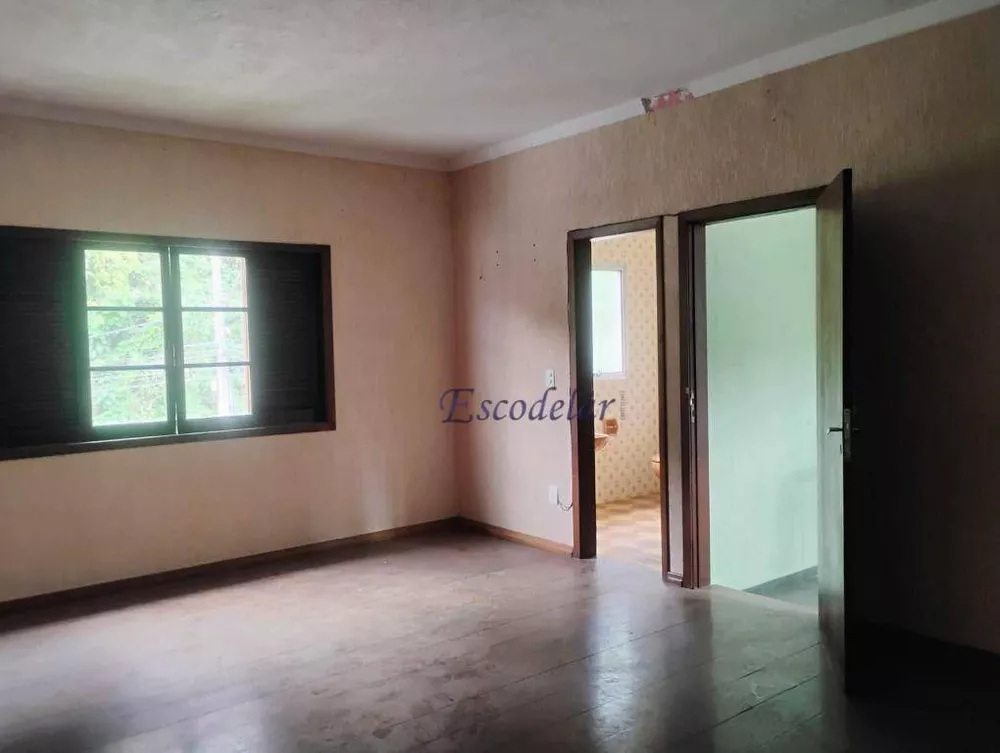 Casa, 3 quartos, 248 m² - Foto 7
