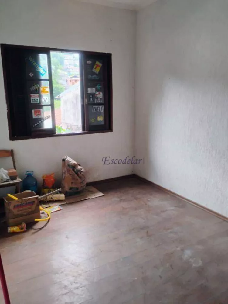 Casa, 3 quartos, 248 m² - Foto 5