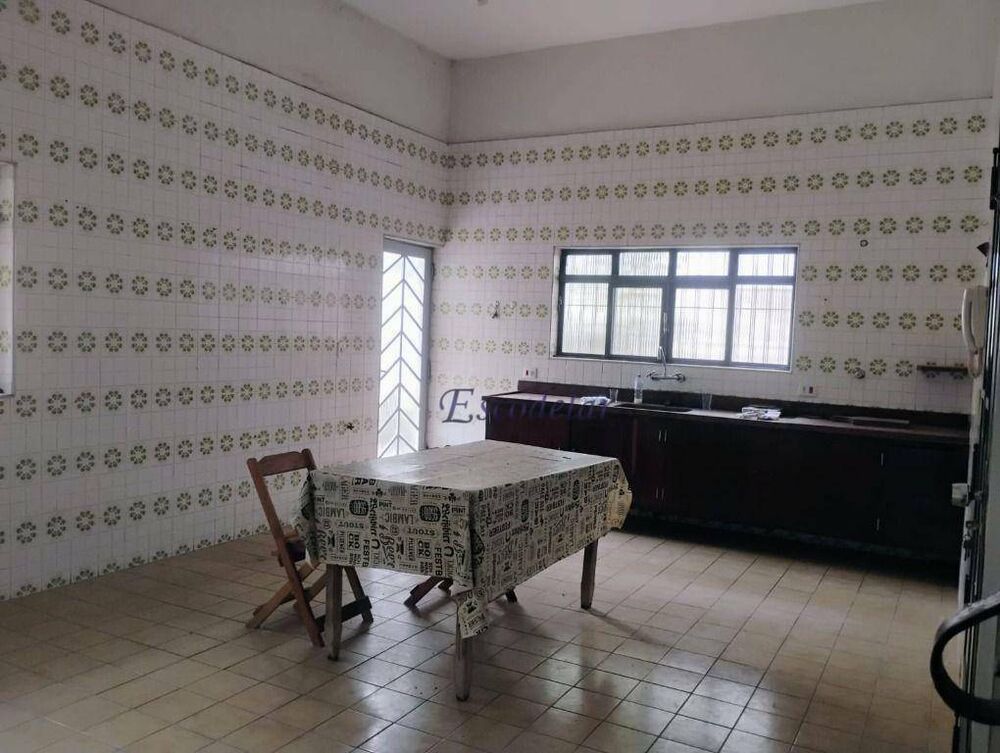 Casa, 3 quartos, 248 m² - Foto 10