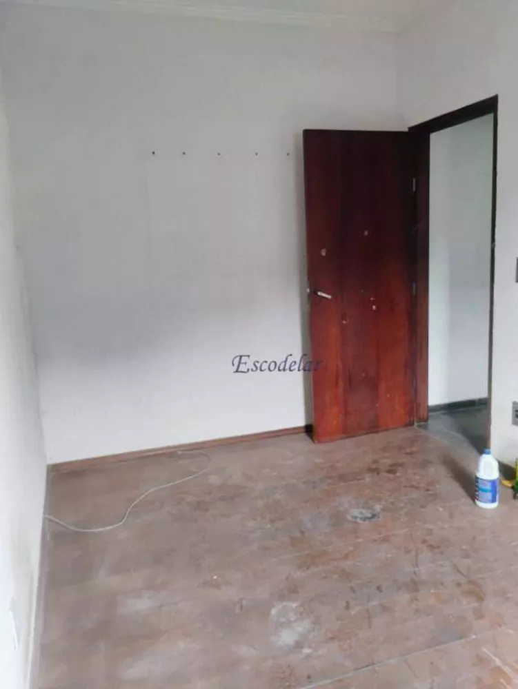 Casa, 3 quartos, 248 m² - Foto 4