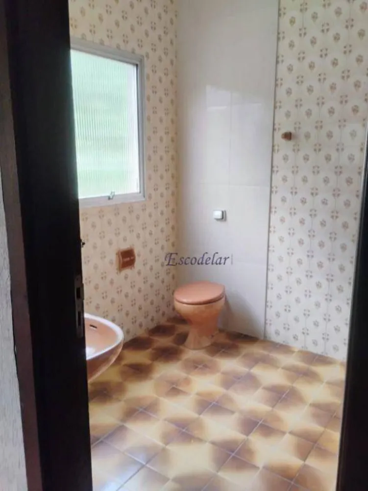 Casa, 3 quartos, 248 m² - Foto 13