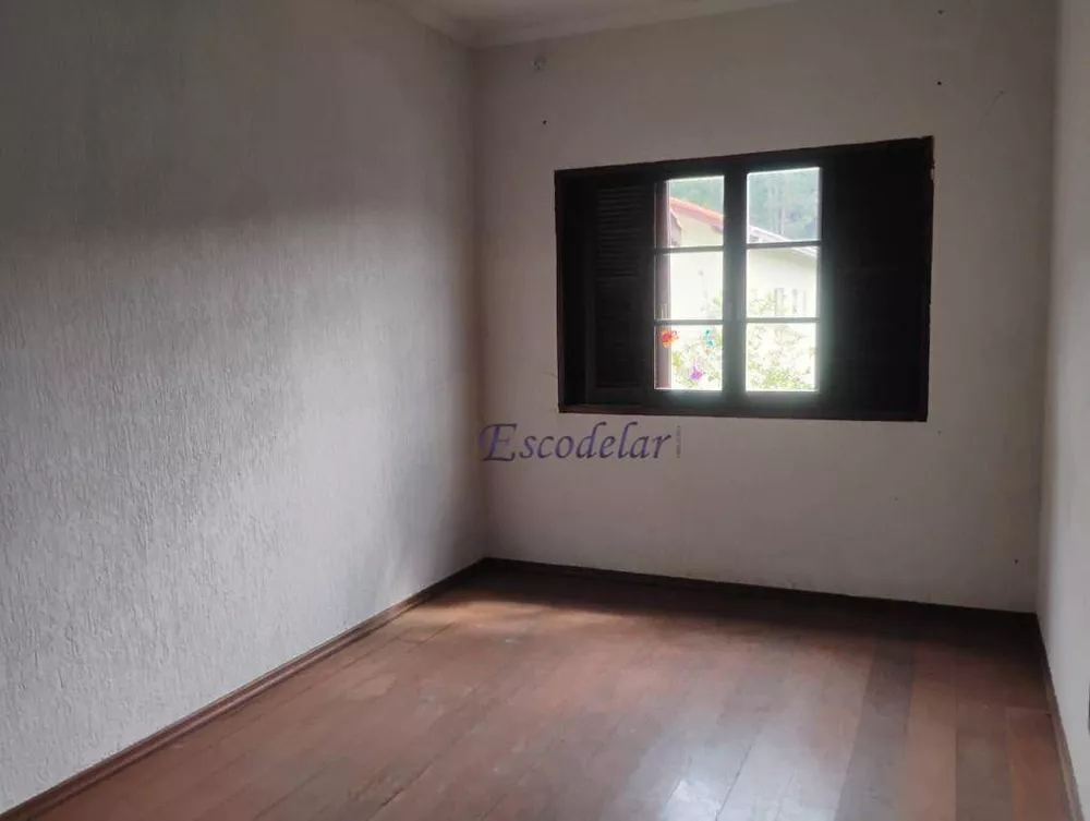 Casa, 3 quartos, 248 m² - Foto 3