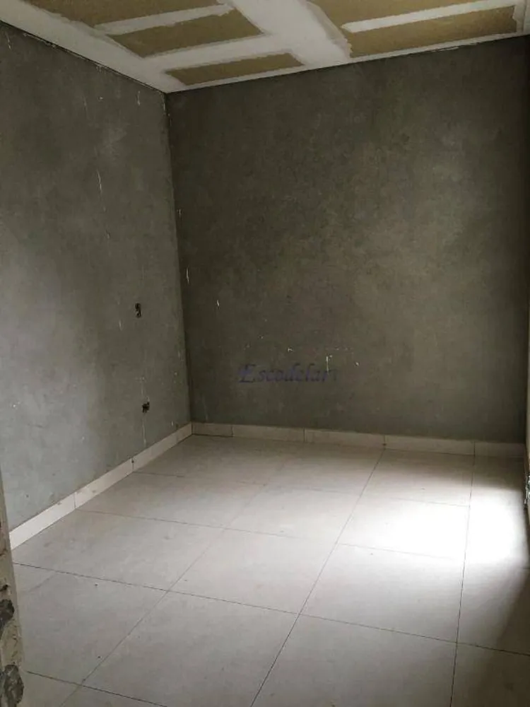 Apartamento, 2 quartos, 51 m² - Foto 8
