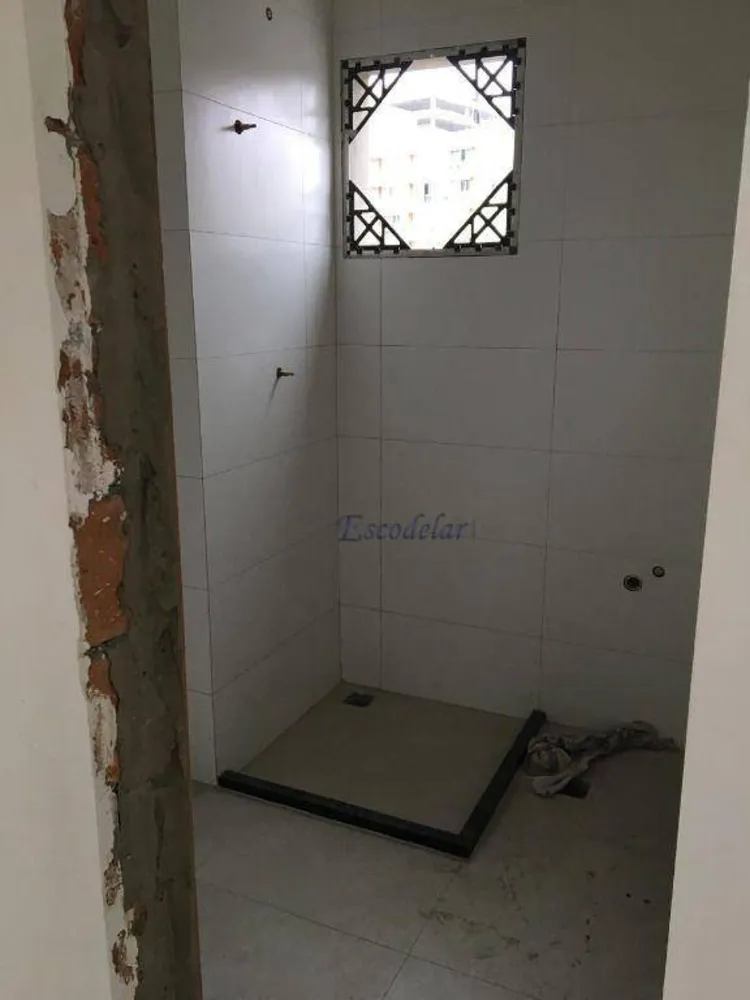 Apartamento, 2 quartos, 51 m² - Foto 5
