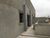 Apartamento, 2 quartos, 51 m² - Foto 4