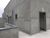 Apartamento, 2 quartos, 51 m² - Foto 3